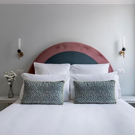 Numa Rome Portico Aparthotel Εξωτερικό φωτογραφία
