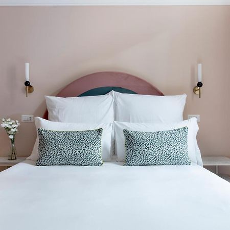 Numa Rome Portico Aparthotel Εξωτερικό φωτογραφία