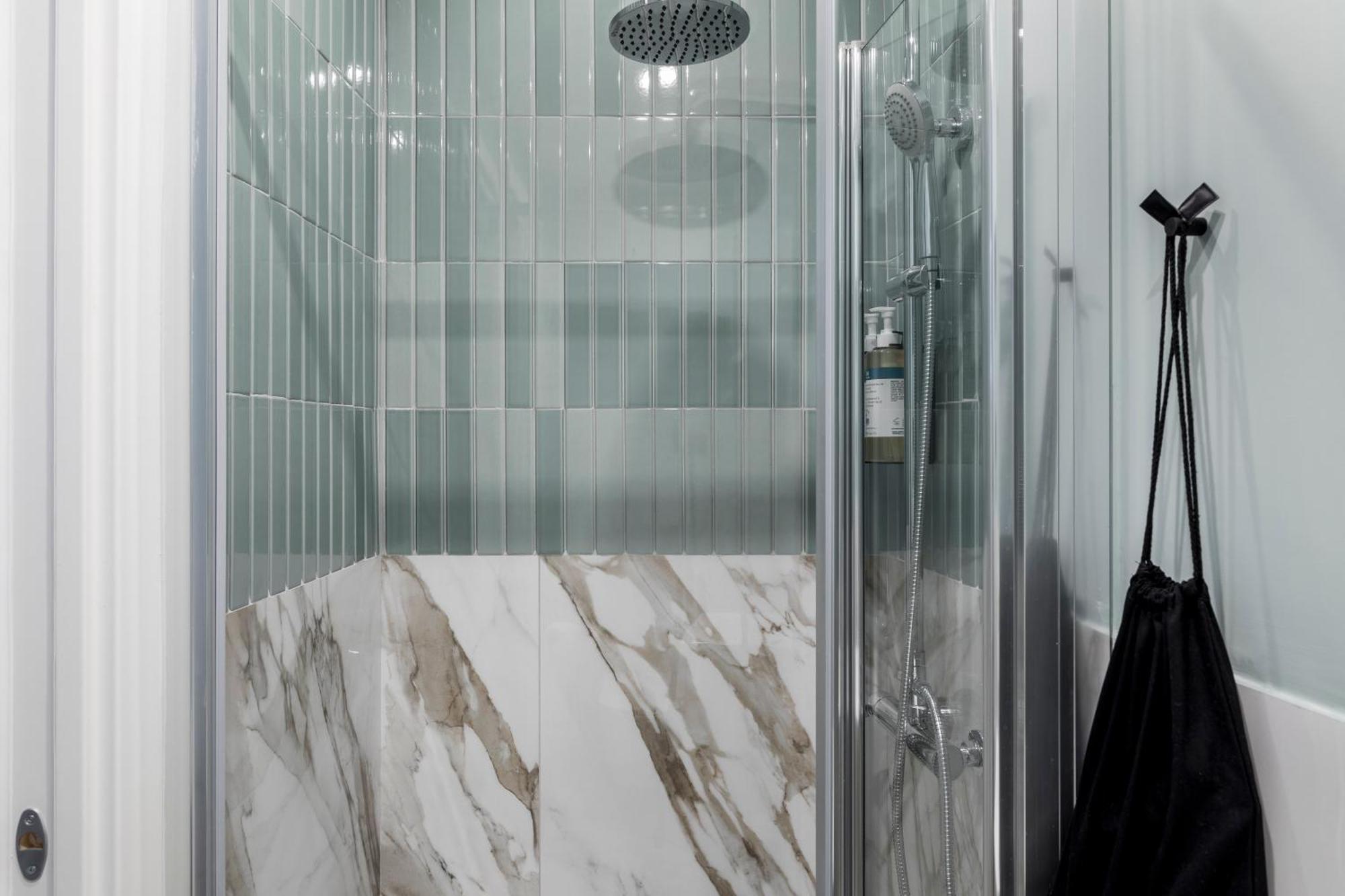 Numa Rome Portico Aparthotel Δωμάτιο φωτογραφία
